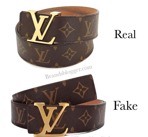 louis vuitton reversible belt replica|louis vuitton knockoff belt.